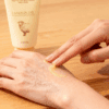 Intense Moisture Hand Cream