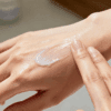 Defying Moisture Hand Cream