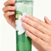 Chamomile Hand Cream 75ml