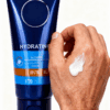 Men's Moisturizing Hand Cream