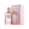 Bloom Mist