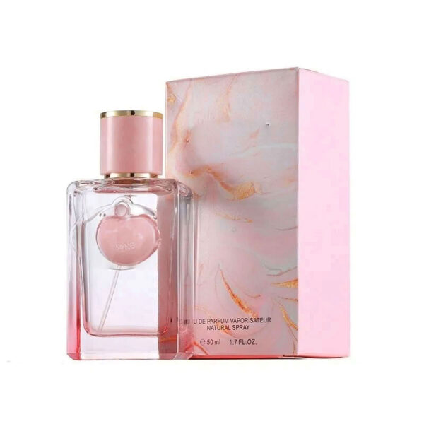 Bloom Mist