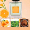 Jade Tea Sandalwood