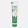 Chamomile Hand Cream 75ml