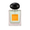 Jade Tea Sandalwood