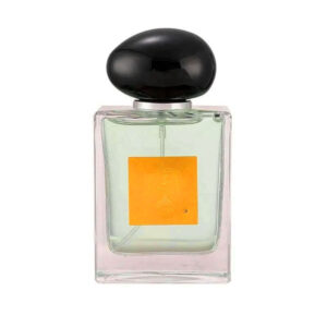Jade Tea Sandalwood