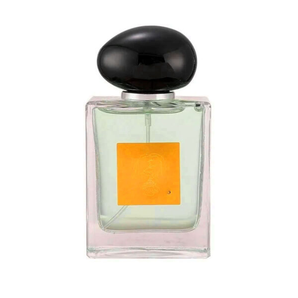 Jade Tea Sandalwood
