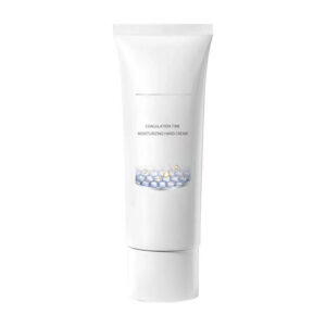 Defying Moisture Hand Cream