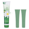 Chamomile Hand Cream 75ml