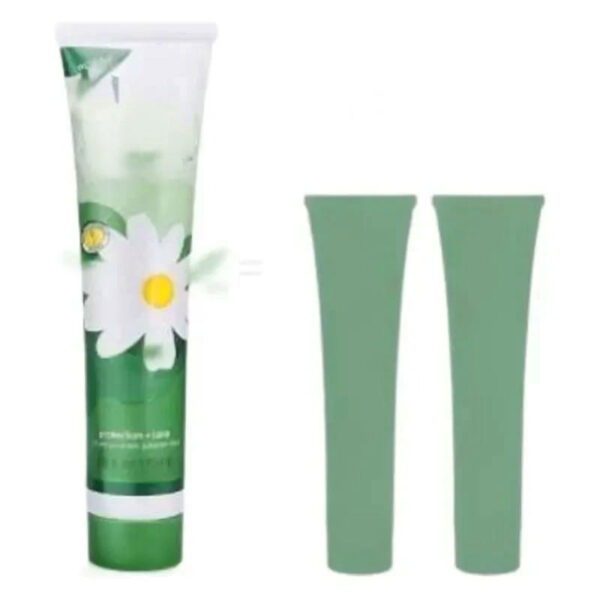 Chamomile Hand Cream 75ml
