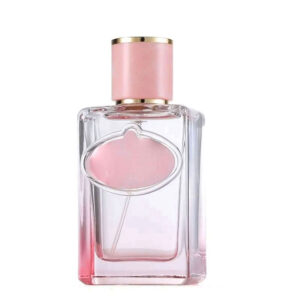 Bloom Mist