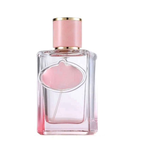 Bloom Mist