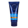 Men's Moisturizing Hand Cream
